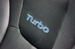 Hyundai Veloster Turbo 2012 года